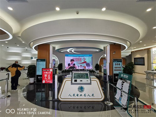 �y���I�I�d�OӋ�b��|�N���OӋ