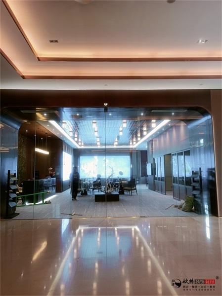 �y����(hu��)�͏d�O(sh��)Ӌ(j��)Ч���D|�N���O(sh��)Ӌ(j��)