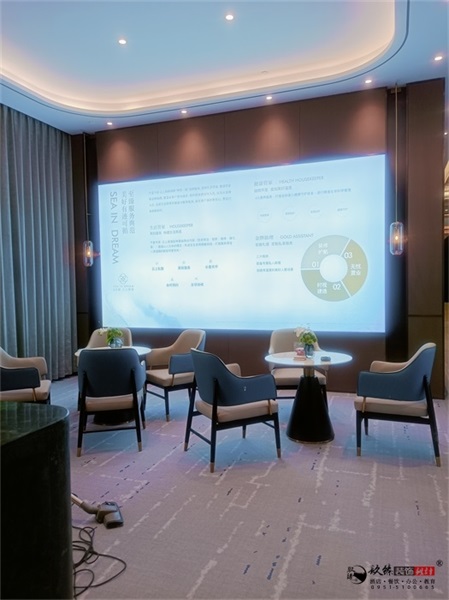 �y����(hu��)�͏d�O(sh��)Ӌ(j��)Ч���D|�N���O(sh��)Ӌ(j��)