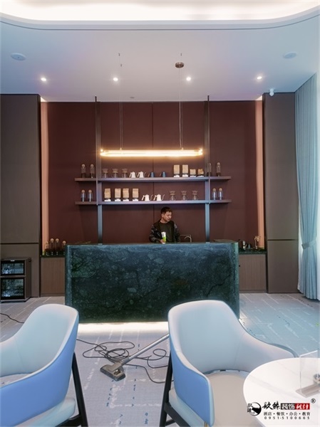 �y����(hu��)�͏d�O(sh��)Ӌ(j��)Ч���D|�N���O(sh��)Ӌ(j��)