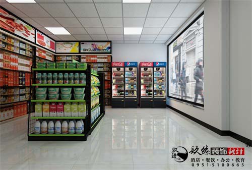 �y�����Ƴ����O(sh��)ӋЧ���D|�N���O(sh��)Ӌ