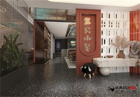 �y���������O(sh��)Ӌ(j��)Ч���D|�N���O(sh��)Ӌ(j��)