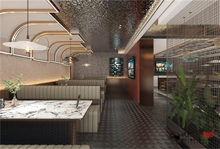 �y���������O(sh��)Ӌ(j��)Ч���D|�N���O(sh��)Ӌ(j��)