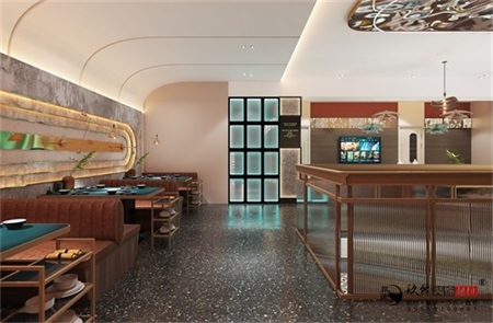 �y���������O(sh��)Ӌ(j��)Ч���D|�N���O(sh��)Ӌ(j��)