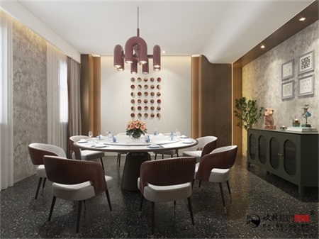 �y���������O(sh��)Ӌ(j��)Ч���D|�N���O(sh��)Ӌ(j��)