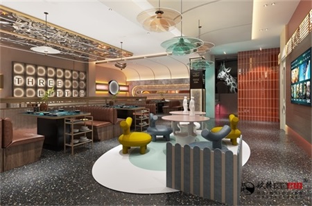 �y���������O(sh��)Ӌ(j��)Ч���D|�N���O(sh��)Ӌ(j��)