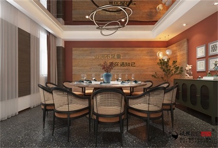 �y���������O(sh��)Ӌ(j��)Ч���D|�N���O(sh��)Ӌ(j��)