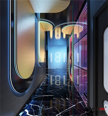 �y���������O(sh��)Ӌ(j��)Ч���D|�N���O(sh��)Ӌ(j��)