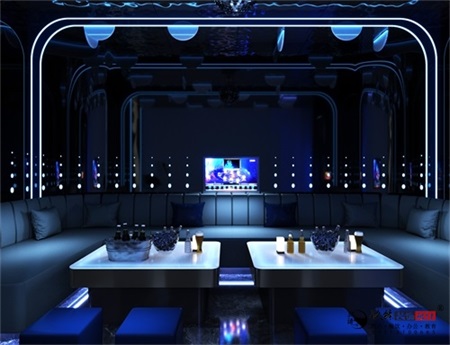 �y���������O(sh��)Ӌ(j��)Ч���D|�N���O(sh��)Ӌ(j��)