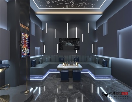 �y���������O(sh��)Ӌ(j��)Ч���D|�N���O(sh��)Ӌ(j��)