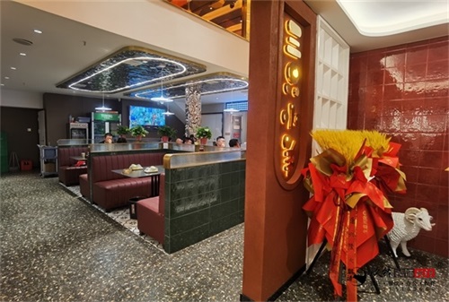 �y���������OӋ�b�ތ����D|�N���OӋ