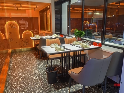 �y���������OӋ�b�ތ����D|�N���OӋ