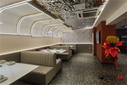 �y���������OӋ�b�ތ����D|�N���OӋ