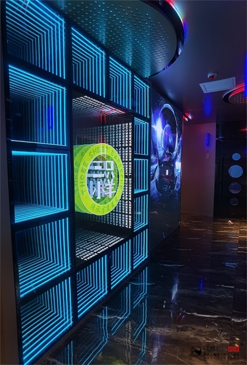 �y���������OӋ�b�ތ����D|�N���OӋ