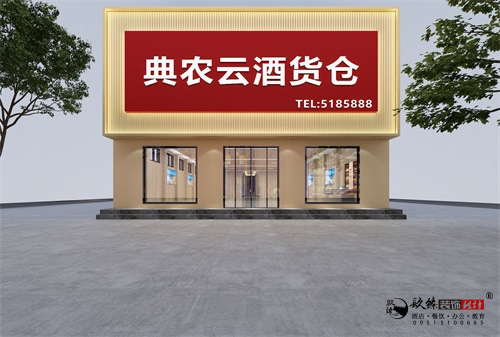 �y��؛�}�OӋЧ���D|�N���OӋ