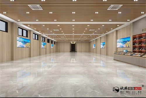 �y��؛�}�OӋЧ���D|�N���OӋ