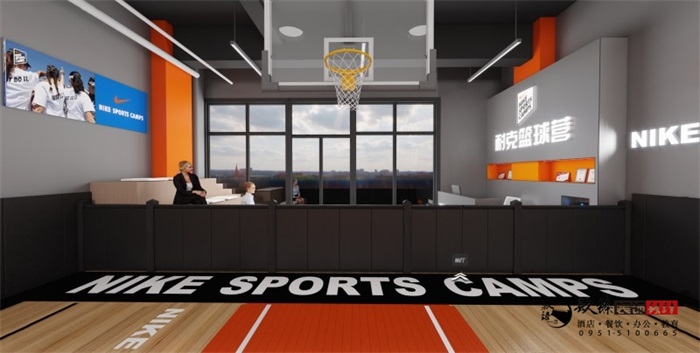 �y���@��I�OӋЧ���D|�N���OӋ