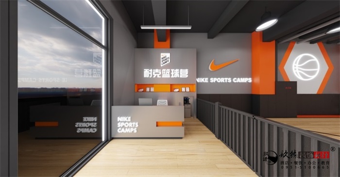 �y���@��I�OӋЧ���D|�N���OӋ