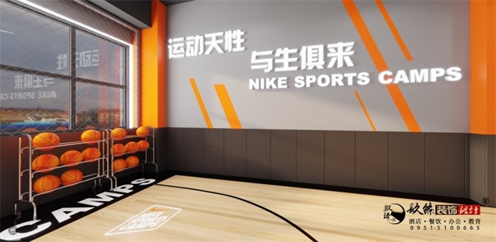 �y���@��I�OӋЧ���D|�N���OӋ