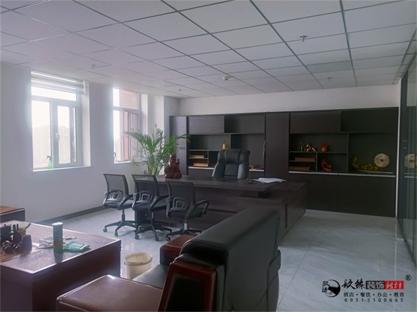 �y���k�����O(sh��)Ӌ(j��)Ч���D|�N���O(sh��)Ӌ(j��)