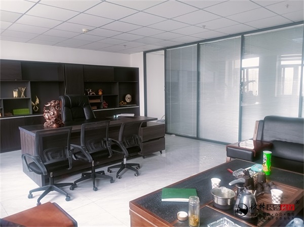 �y���k�����O(sh��)Ӌ(j��)Ч���D|�N���O(sh��)Ӌ(j��)