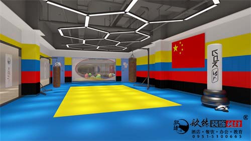 �y�����������O(sh��)Ӌ(j��)Ч���D|�N���O(sh��)Ӌ(j��)