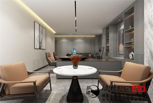 �y���k�����OӋЧ���D|�N���OӋ