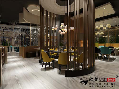 �y���F偵��O(sh��)ӋЧ���D|�N���O(sh��)Ӌ