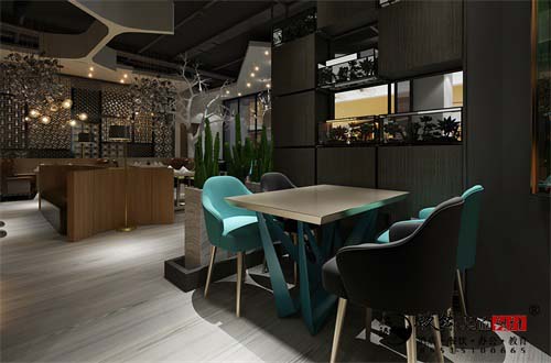 �y���F偵��O(sh��)ӋЧ���D|�N���O(sh��)Ӌ