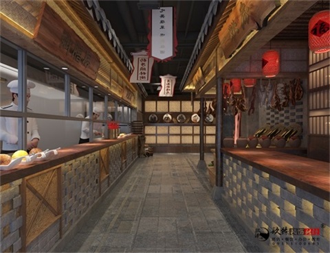 �y���͏d�OӋЧ���D|�N���OӋ