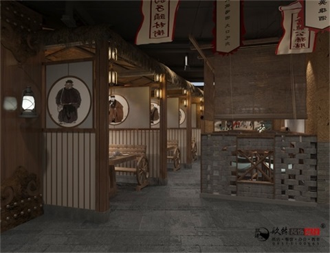 �y���͏d�OӋЧ���D|�N���OӋ