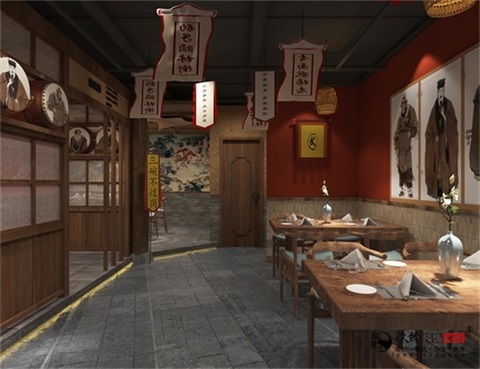 �y���͏d�OӋЧ���D|�N���OӋ