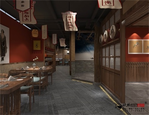 �y���͏d�OӋЧ���D|�N���OӋ