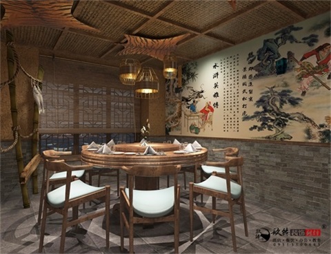 �y���͏d�OӋЧ���D|�N���OӋ