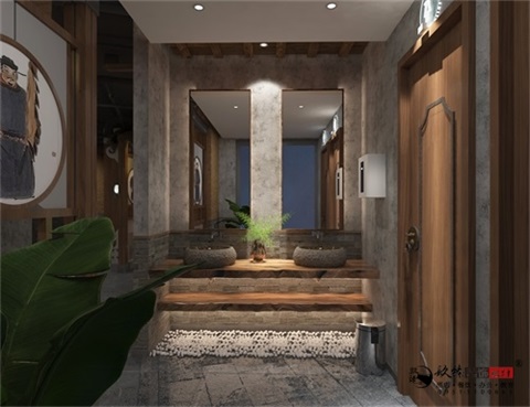 �y���͏d�OӋЧ���D|�N���OӋ