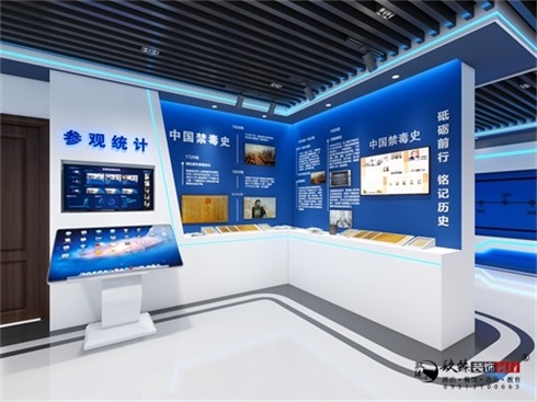 �y��չ�d�OӋЧ���D|�N���OӋ