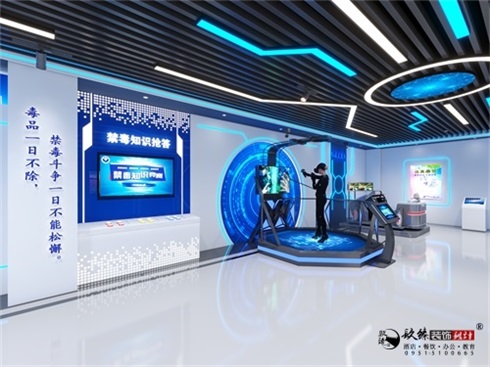 �y��չ�d�OӋЧ���D|�N���OӋ