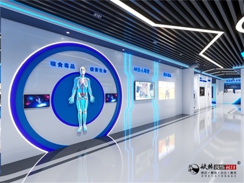 �y��չ�d�OӋЧ���D|�N���OӋ