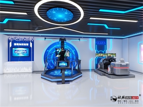 �y��չ�d�OӋЧ���D|�N���OӋ