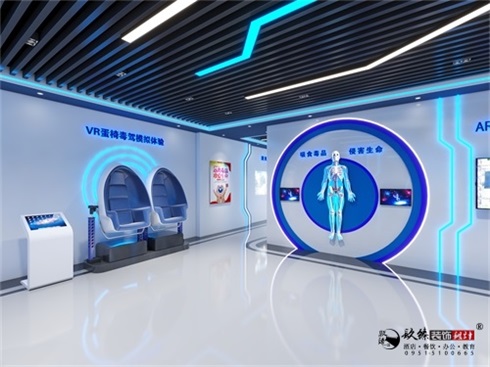 �y��չ�d�OӋЧ���D|�N���OӋ