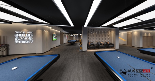 �y���_��㘷���OӋЧ���D|�N���OӋ