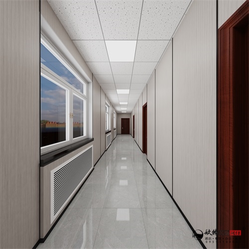 �y���k�����O(sh��)Ӌ(j��)Ч���D|�N���O(sh��)Ӌ(j��)