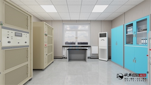 �y���k�����O(sh��)Ӌ(j��)Ч���D|�N���O(sh��)Ӌ(j��)