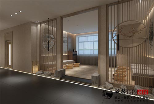 �y����ԡ���O(sh��)Ӌ(j��)Ч���D|�N���O(sh��)Ӌ(j��)