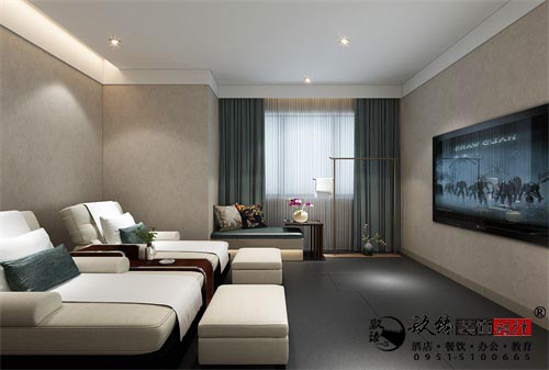 �y����ԡ���O(sh��)Ӌ(j��)Ч���D|�N���O(sh��)Ӌ(j��)