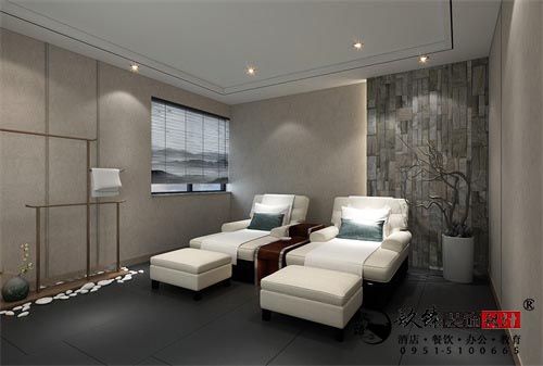 �y����ԡ���O(sh��)Ӌ(j��)Ч���D|�N���O(sh��)Ӌ(j��)