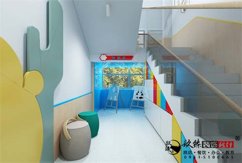 �y���׃��@�OӋЧ���D|�N���OӋ