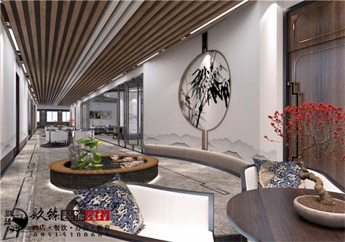 �y���k�����OӋЧ���D|�N���OӋ