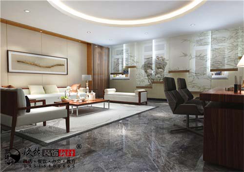 �y���k�����OӋЧ���D|�N���OӋ