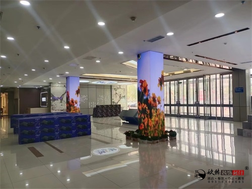 �y���k�����b���O(sh��)Ӌ(j��)��(sh��)���D|�N���O(sh��)Ӌ(j��)